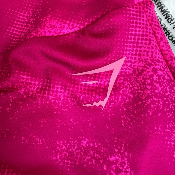 NWT Gym Shark Set ( M) - Picture 6 of 10